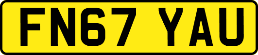 FN67YAU