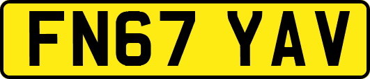 FN67YAV