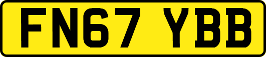 FN67YBB