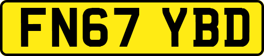 FN67YBD