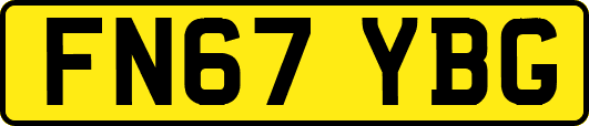FN67YBG
