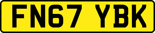 FN67YBK