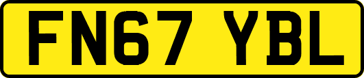 FN67YBL