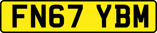 FN67YBM