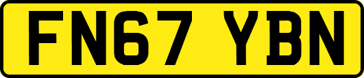 FN67YBN