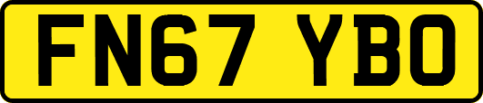 FN67YBO