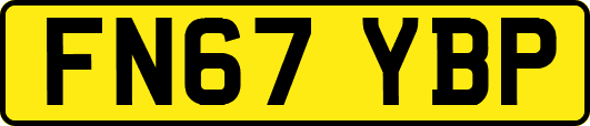 FN67YBP