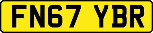 FN67YBR
