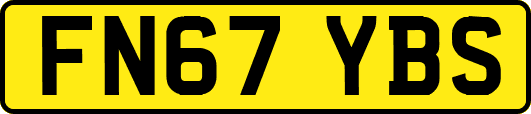 FN67YBS