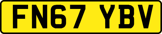 FN67YBV