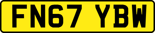 FN67YBW
