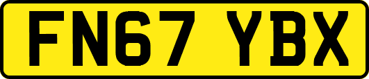 FN67YBX