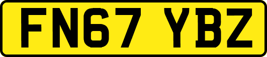 FN67YBZ