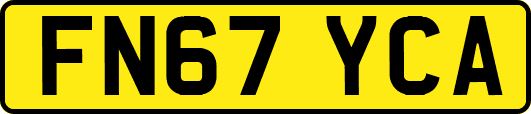 FN67YCA