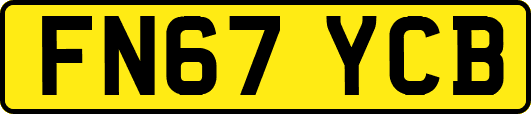 FN67YCB