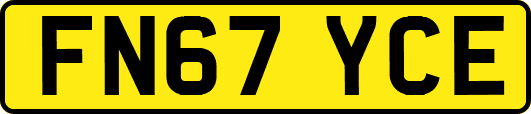 FN67YCE