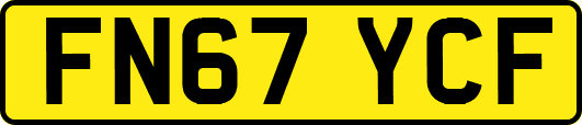 FN67YCF