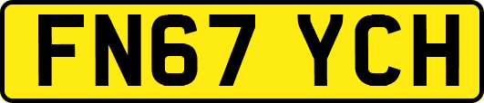 FN67YCH