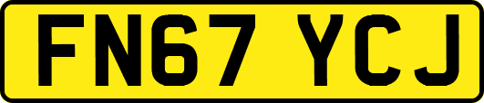 FN67YCJ