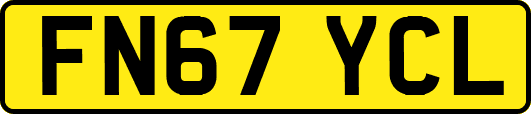 FN67YCL