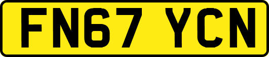FN67YCN