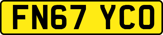FN67YCO