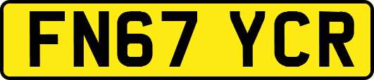FN67YCR