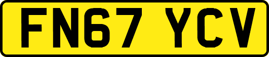 FN67YCV