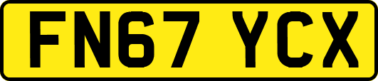 FN67YCX