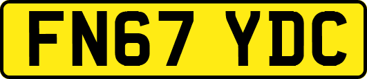 FN67YDC
