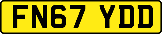 FN67YDD