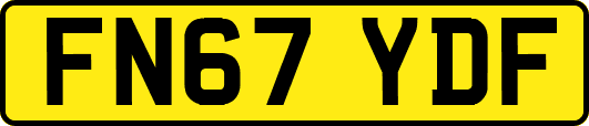 FN67YDF