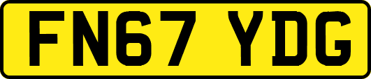 FN67YDG