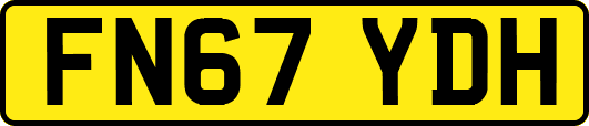 FN67YDH