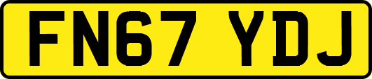 FN67YDJ