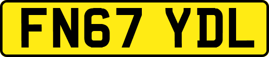 FN67YDL