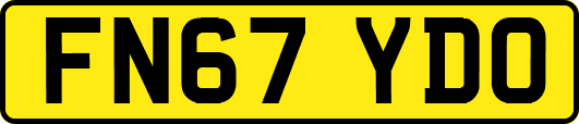 FN67YDO
