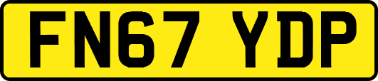 FN67YDP