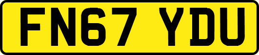 FN67YDU
