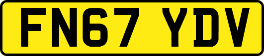 FN67YDV