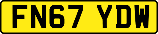 FN67YDW