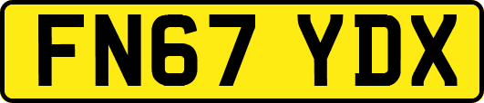 FN67YDX