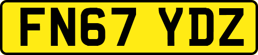 FN67YDZ