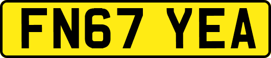 FN67YEA