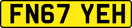 FN67YEH