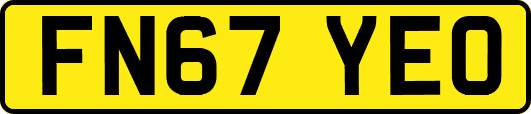 FN67YEO