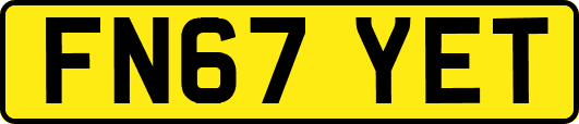 FN67YET