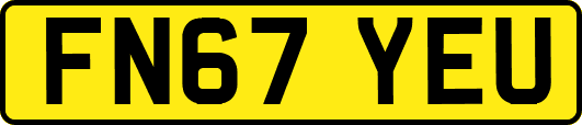 FN67YEU