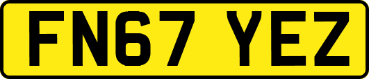FN67YEZ