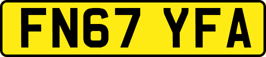 FN67YFA